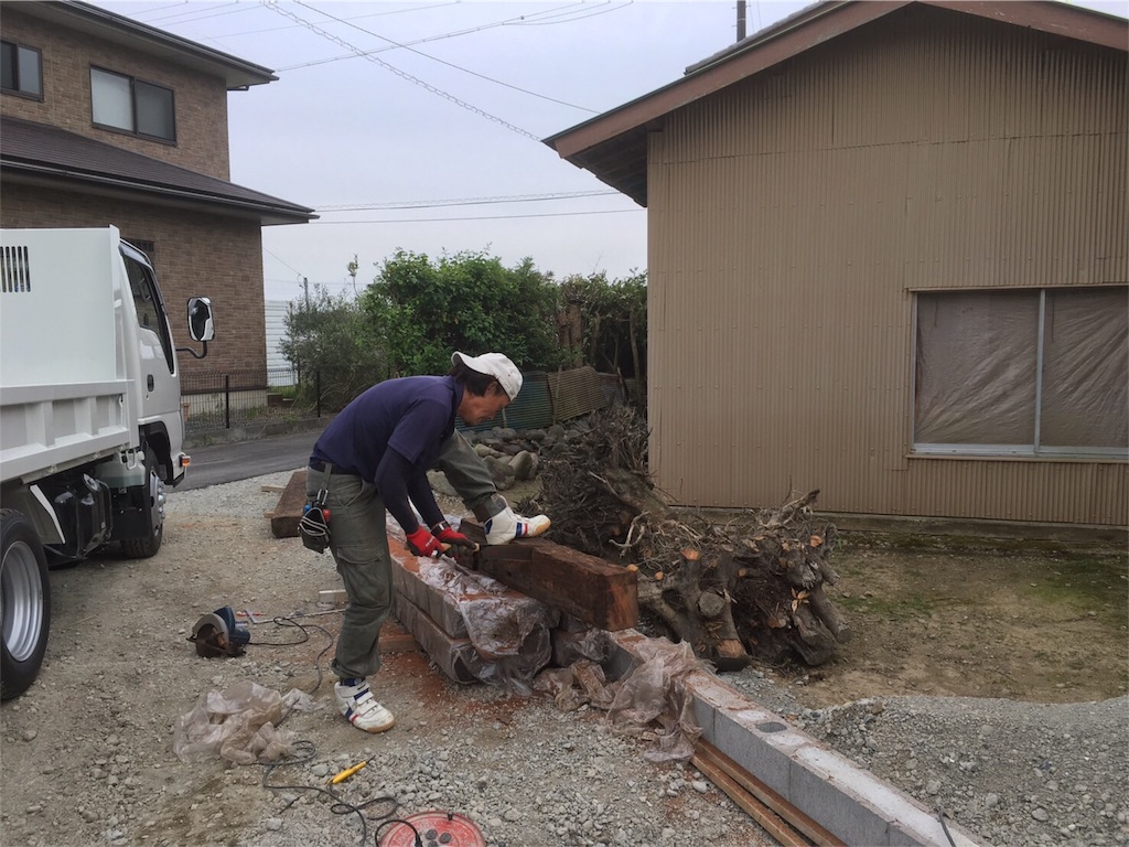 f:id:bounoya:20160428010856j:image f:id:bounoya:20160428010856j:image
