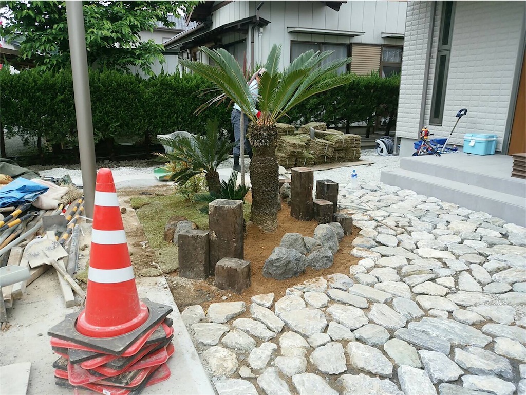 f:id:bounoya:20160428010957j:image f:id:bounoya:20160428010957j:image