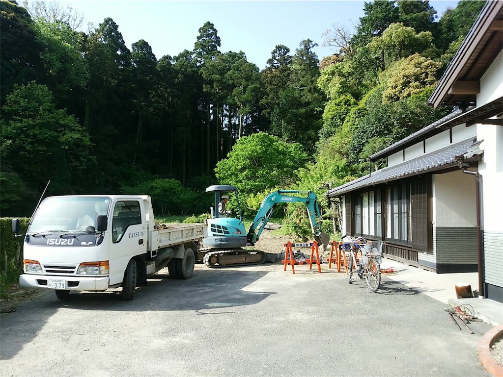 f:id:bounoya:20160516222828j:image f:id:bounoya:20160516222828j:image