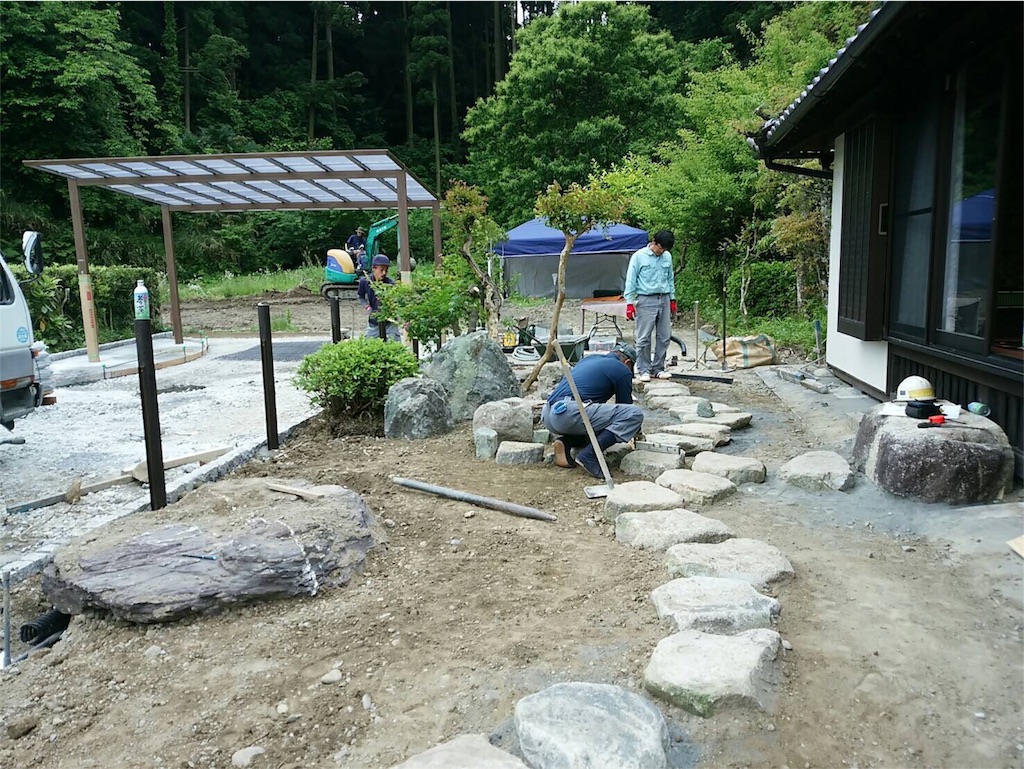 f:id:bounoya:20160517222226j:image f:id:bounoya:20160517222226j:image