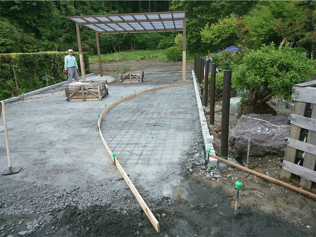 f:id:bounoya:20160517222306j:image f:id:bounoya:20160517222306j:image