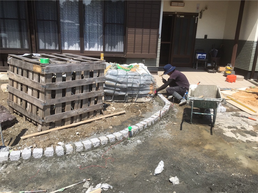 f:id:bounoya:20160531215347j:image f:id:bounoya:20160531215347j:image