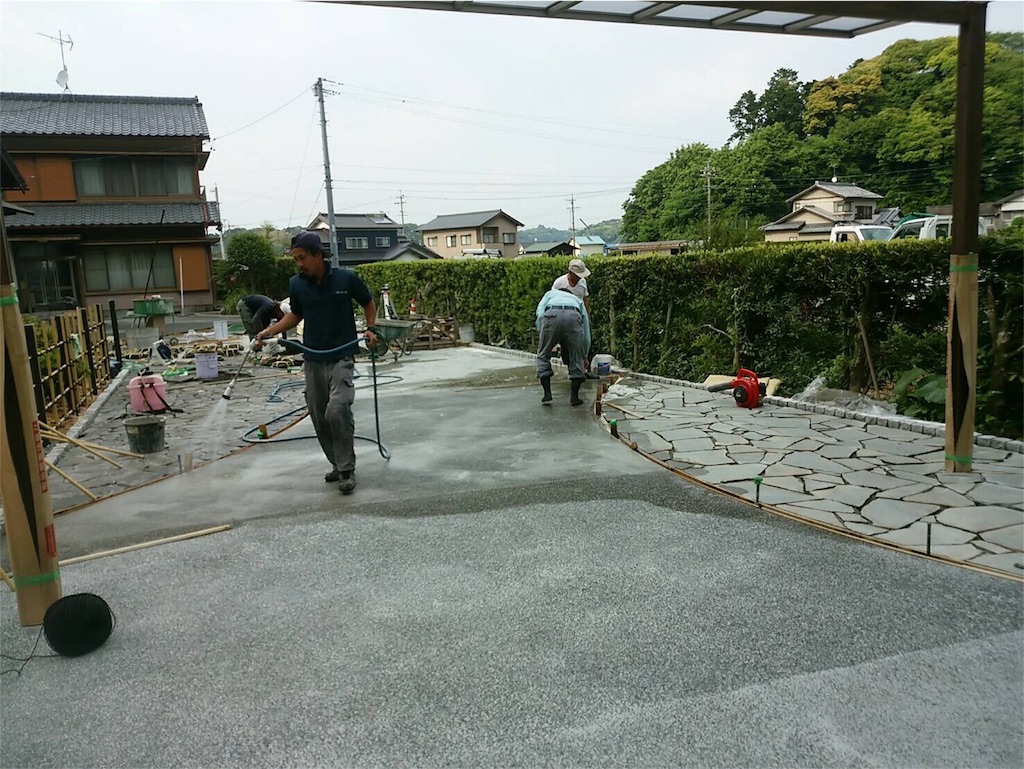f:id:bounoya:20160601230855j:image f:id:bounoya:20160601230855j:image
