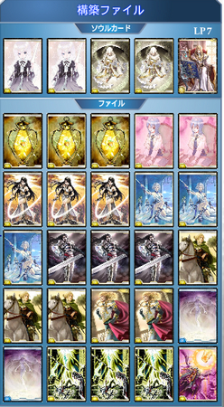 f:id:bountyhunter:20080604223404j:image f:id:bountyhunter:20080604223404j:image