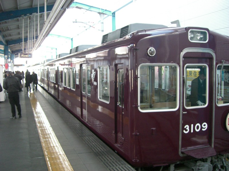 f:id:boutyou-works:20050503223801j:image:w360 f:id:boutyou-works:20050503223801j:image:w360