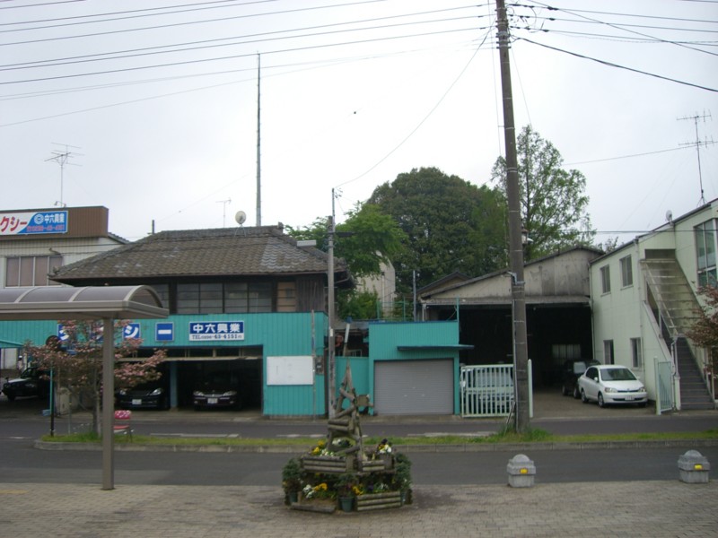 f:id:boutyou-works:20050526202547j:image:w360 f:id:boutyou-works:20050526202547j:image:w360