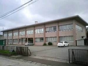 f:id:boutyou-works:20090801100707j:image f:id:boutyou-works:20090801100707j:image