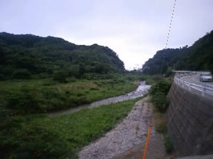f:id:boutyou-works:20090801125650j:image f:id:boutyou-works:20090801125650j:image