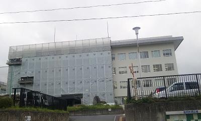 f:id:boutyou-works:20100610164105j:image f:id:boutyou-works:20100610164105j:image