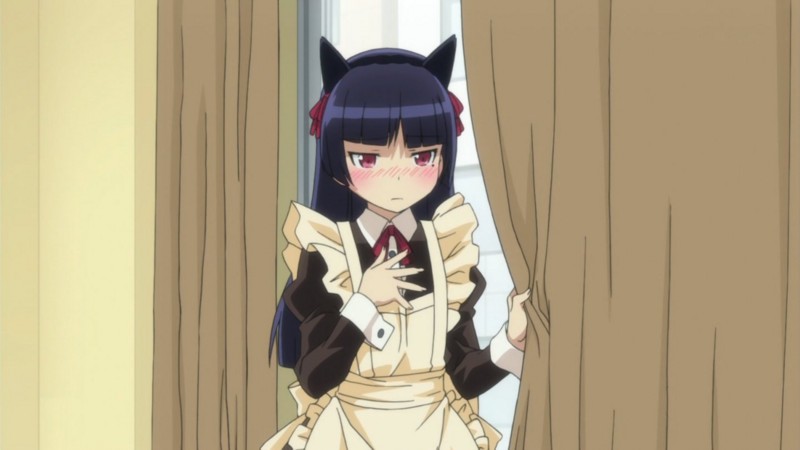 f:id:boutyou-works:20120201225811j:image:w360 f:id:boutyou-works:20120201225811j:image:w360