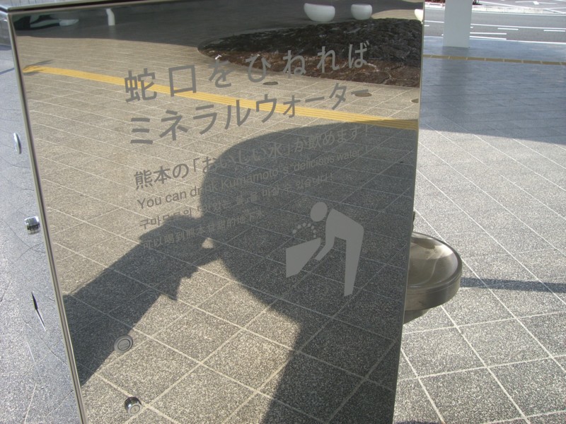 f:id:boutyou-works:20120221041618j:image:w360 f:id:boutyou-works:20120221041618j:image:w360
