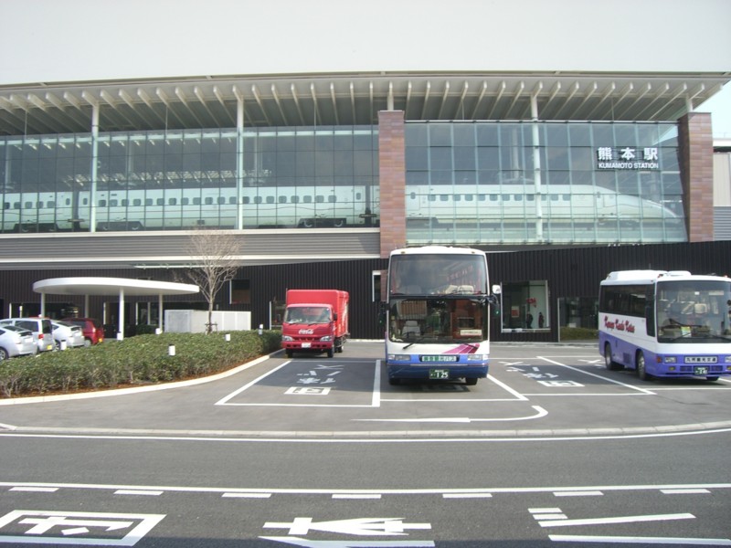 f:id:boutyou-works:20120221041808j:image:w360 f:id:boutyou-works:20120221041808j:image:w360