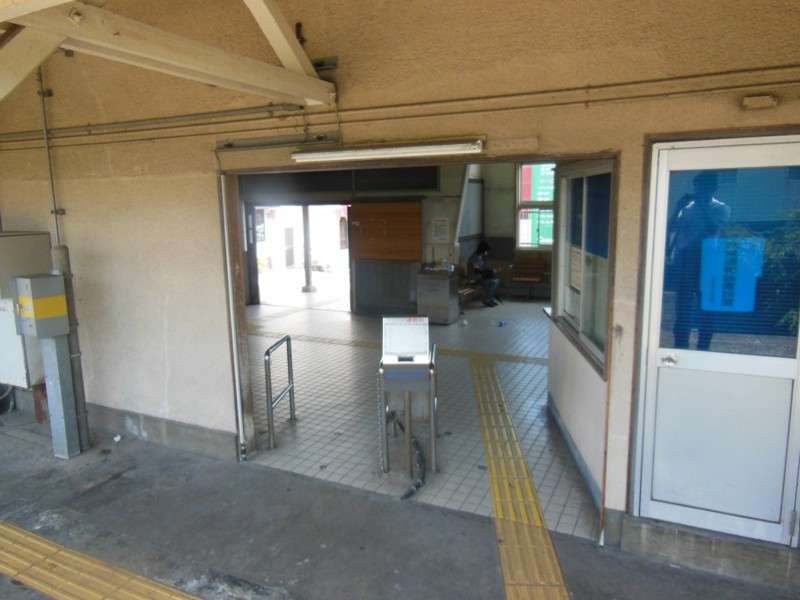 f:id:boutyou-works:20130713112428j:image:w360 f:id:boutyou-works:20130713112428j:image:w360