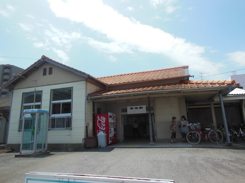 f:id:boutyou-works:20130713113603j:image:w360 f:id:boutyou-works:20130713113603j:image:w360