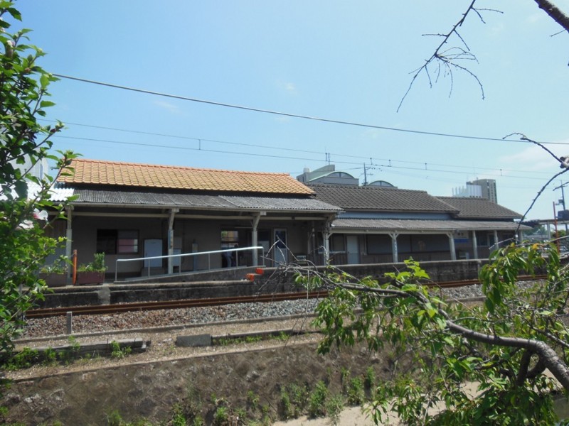 f:id:boutyou-works:20130713113929j:image:w360 f:id:boutyou-works:20130713113929j:image:w360
