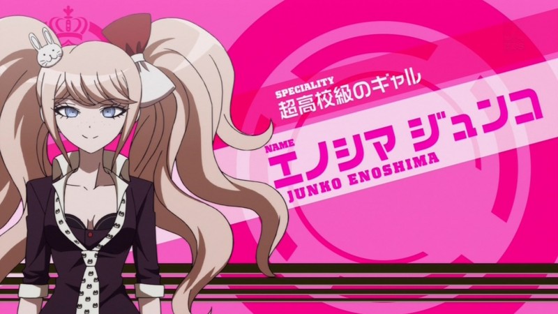 f:id:boutyou-works:20130825184749j:image:w360 f:id:boutyou-works:20130825184749j:image:w360
