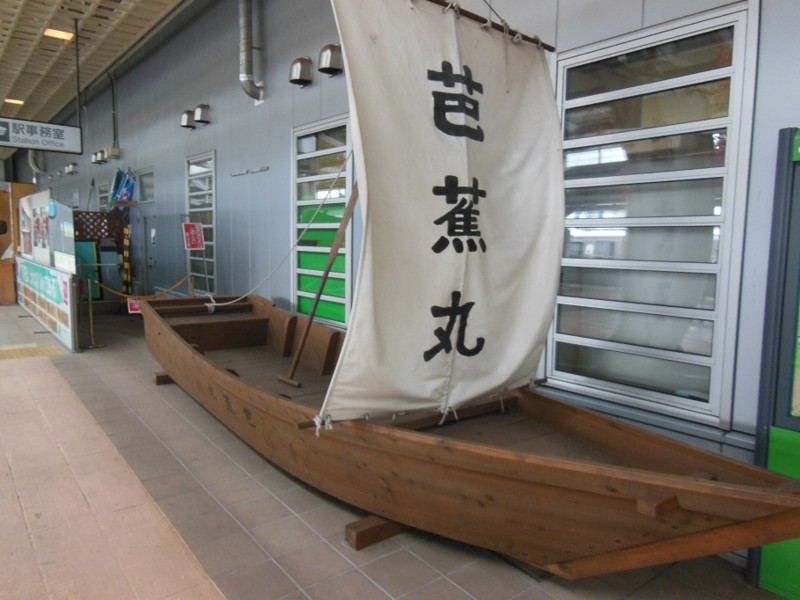 f:id:boutyou-works:20131027180653j:image:w360 f:id:boutyou-works:20131027180653j:image:w360