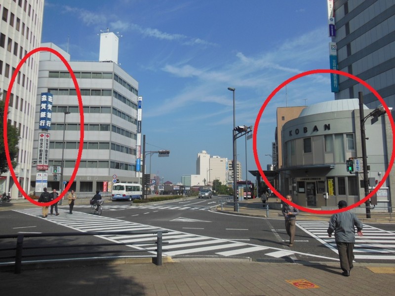 f:id:boutyou-works:20131110205045j:image:w360 f:id:boutyou-works:20131110205045j:image:w360