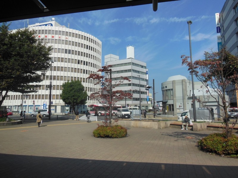 f:id:boutyou-works:20131110205047j:image:w360 f:id:boutyou-works:20131110205047j:image:w360