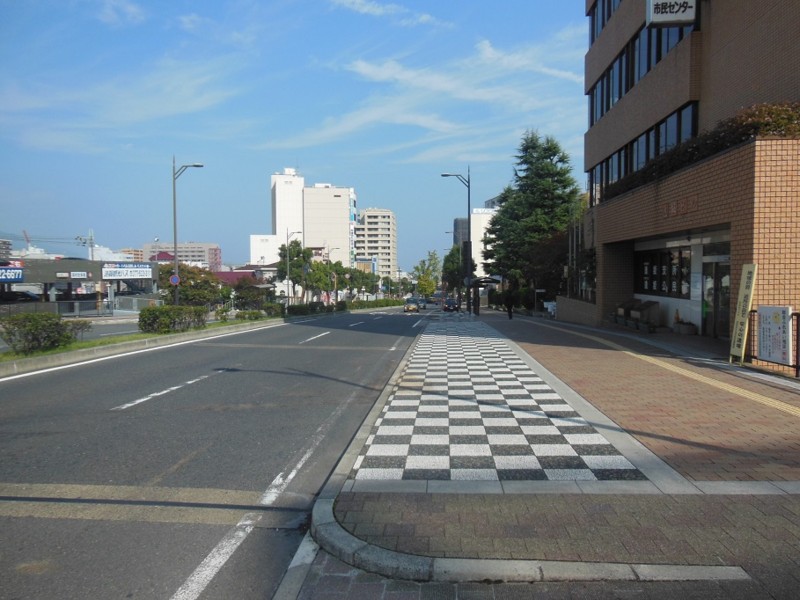 f:id:boutyou-works:20131110211012j:image:w360 f:id:boutyou-works:20131110211012j:image:w360