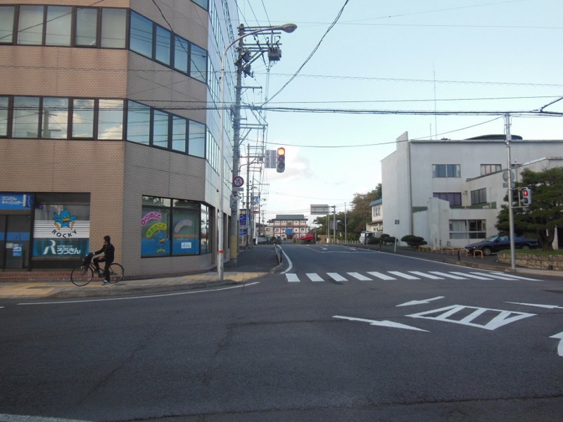 f:id:boutyou-works:20131208162302j:image:w360 f:id:boutyou-works:20131208162302j:image:w360