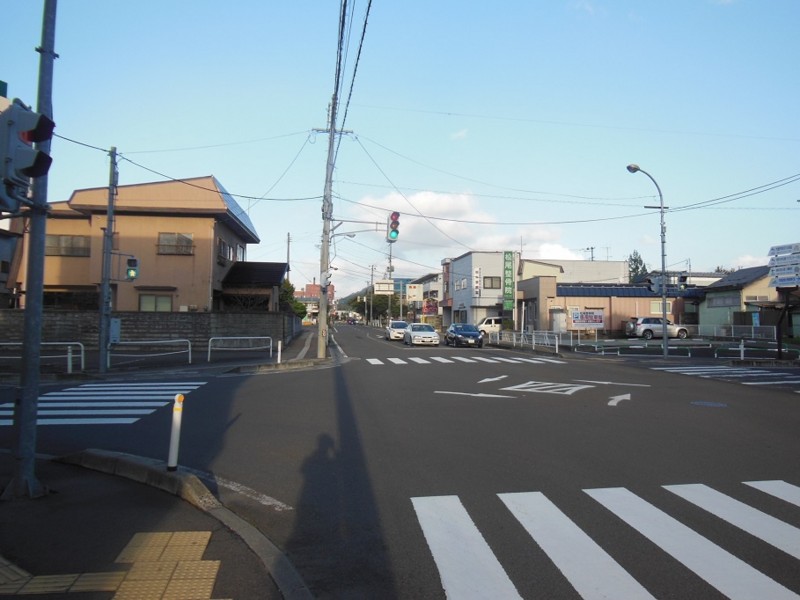 f:id:boutyou-works:20131208162305j:image:w360 f:id:boutyou-works:20131208162305j:image:w360