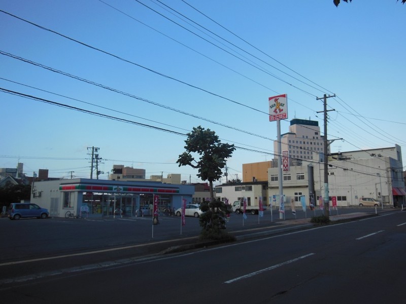 f:id:boutyou-works:20131208162306j:image:w360 f:id:boutyou-works:20131208162306j:image:w360
