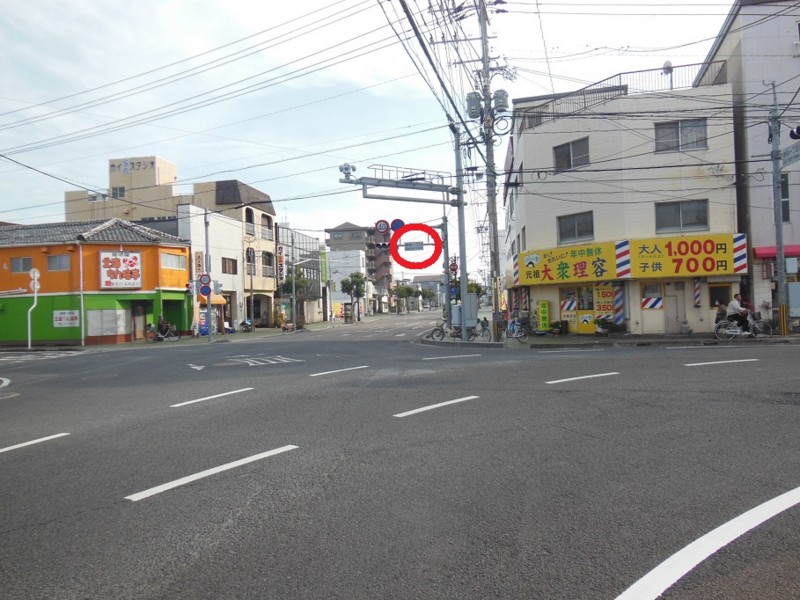 f:id:boutyou-works:20140316183004j:image:w360 f:id:boutyou-works:20140316183004j:image:w360