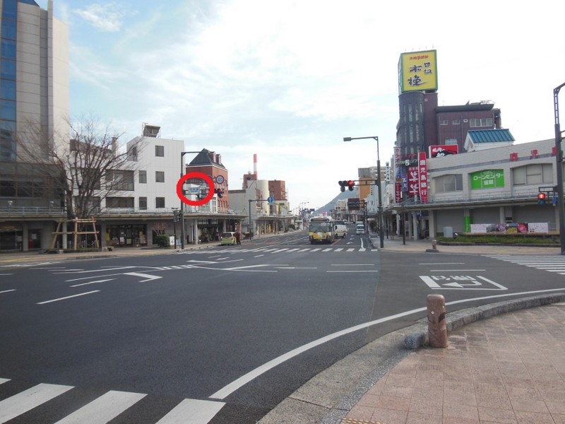 f:id:boutyou-works:20140316190901j:image:w360 f:id:boutyou-works:20140316190901j:image:w360