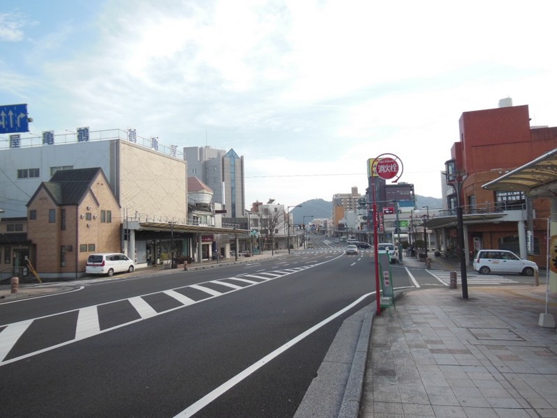 f:id:boutyou-works:20140316190903j:image:w360 f:id:boutyou-works:20140316190903j:image:w360