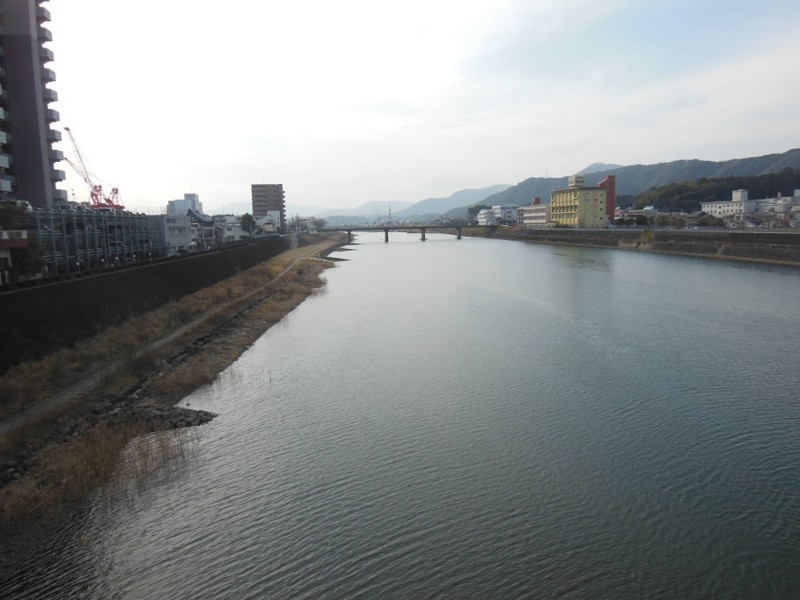 f:id:boutyou-works:20140316190904j:image:w360 f:id:boutyou-works:20140316190904j:image:w360