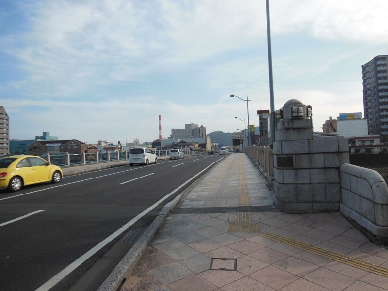 f:id:boutyou-works:20140316190905j:image:w360 f:id:boutyou-works:20140316190905j:image:w360