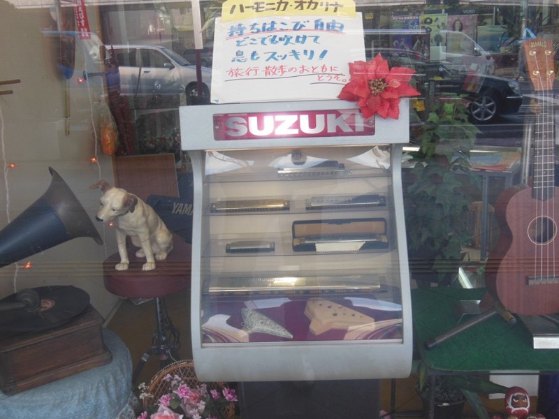 f:id:boutyou-works:20140316190907j:image:w360 f:id:boutyou-works:20140316190907j:image:w360