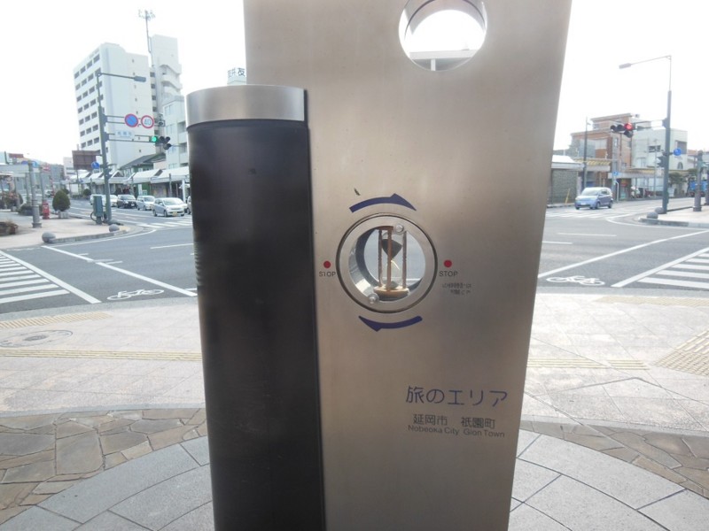 f:id:boutyou-works:20140316190909j:image:w360 f:id:boutyou-works:20140316190909j:image:w360