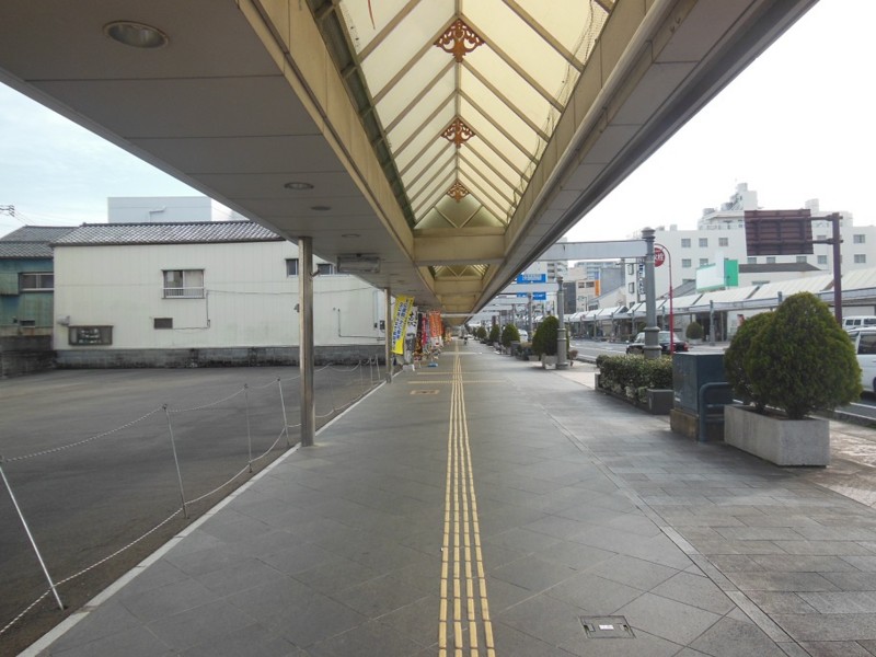 f:id:boutyou-works:20140316190910j:image:w360 f:id:boutyou-works:20140316190910j:image:w360