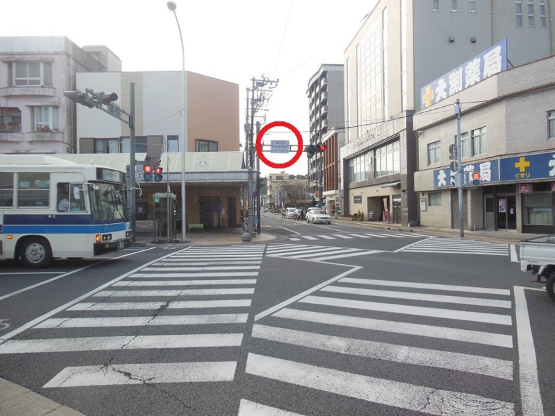 f:id:boutyou-works:20140316190913j:image:w360 f:id:boutyou-works:20140316190913j:image:w360