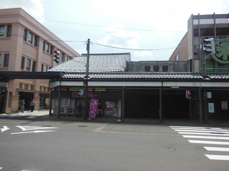 f:id:boutyou-works:20140608180428j:image:w360 f:id:boutyou-works:20140608180428j:image:w360