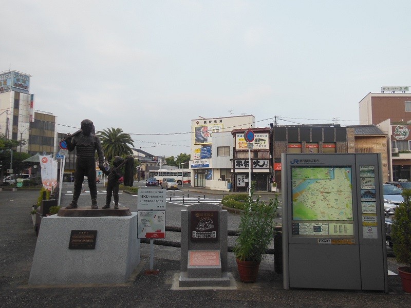 f:id:boutyou-works:20140625201750j:image:w360 f:id:boutyou-works:20140625201750j:image:w360