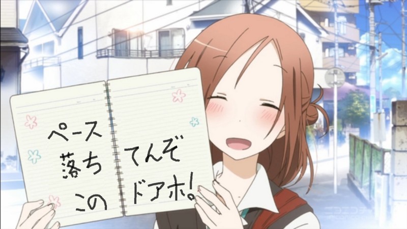 f:id:boutyou-works:20140713203029j:image:w360 f:id:boutyou-works:20140713203029j:image:w360