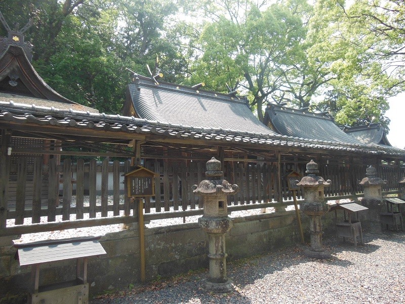 f:id:boutyou-works:20140713203032j:image:w360 f:id:boutyou-works:20140713203032j:image:w360