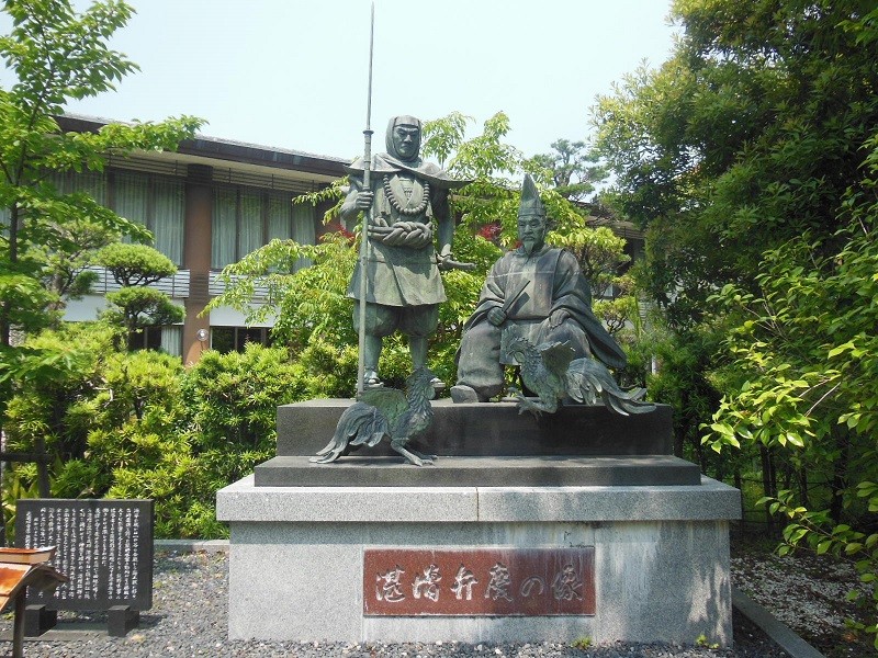 f:id:boutyou-works:20140713203033j:image:w360 f:id:boutyou-works:20140713203033j:image:w360