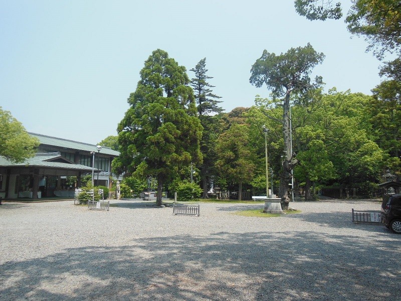 f:id:boutyou-works:20140713203034j:image:w360 f:id:boutyou-works:20140713203034j:image:w360