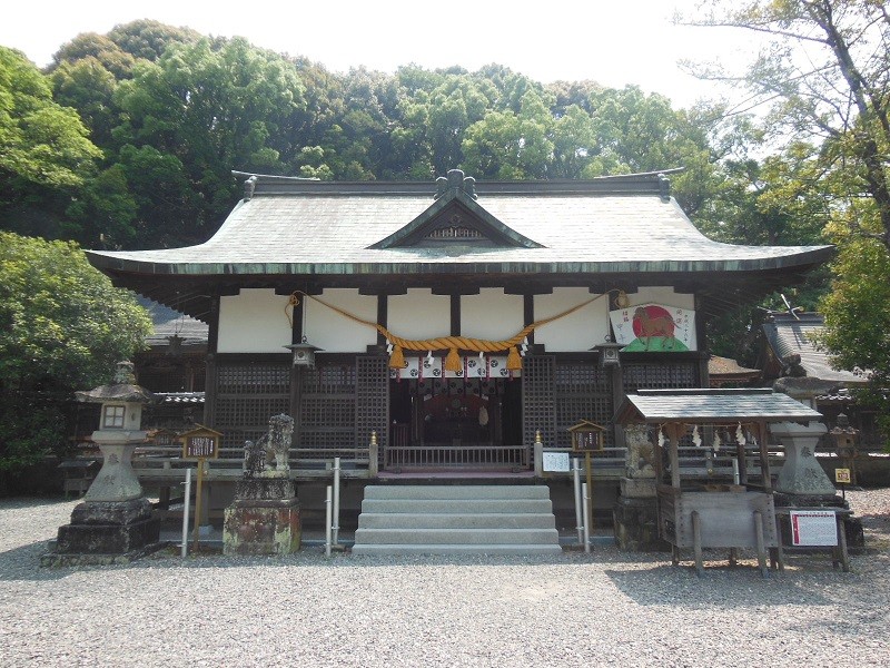 f:id:boutyou-works:20140713203035j:image:w360 f:id:boutyou-works:20140713203035j:image:w360