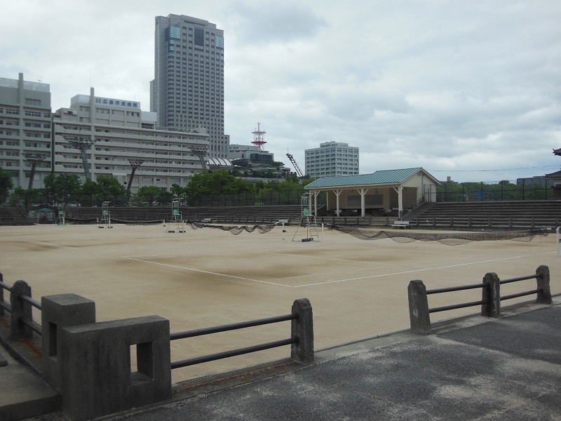 f:id:boutyou-works:20140803215929j:image:w360 f:id:boutyou-works:20140803215929j:image:w360