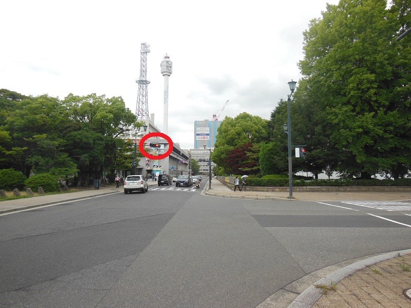 f:id:boutyou-works:20140803215930j:image:w360 f:id:boutyou-works:20140803215930j:image:w360
