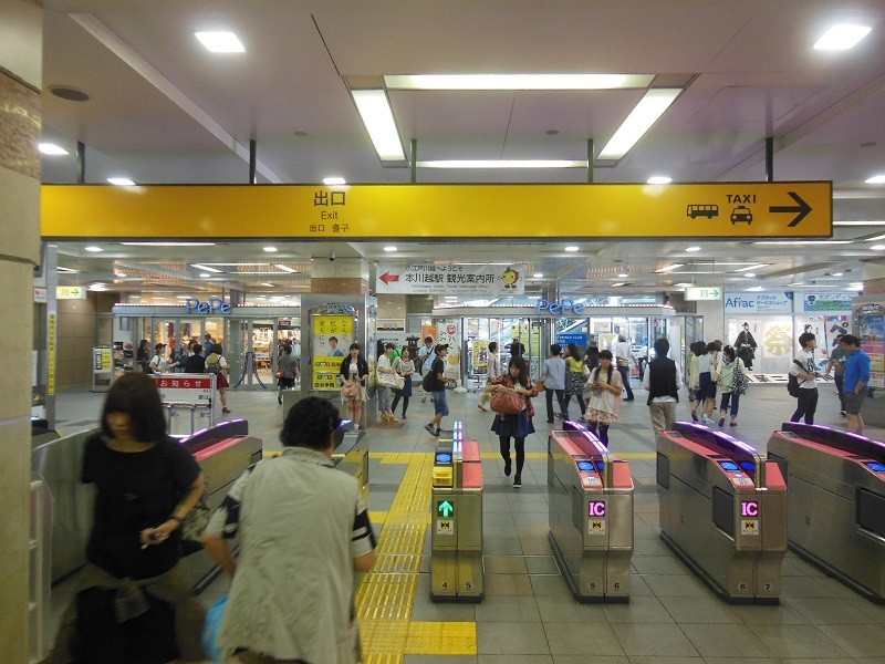 f:id:boutyou-works:20140928181105j:image:w360 f:id:boutyou-works:20140928181105j:image:w360