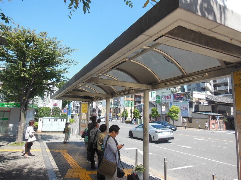 f:id:boutyou-works:20140928181112j:image:w360 f:id:boutyou-works:20140928181112j:image:w360