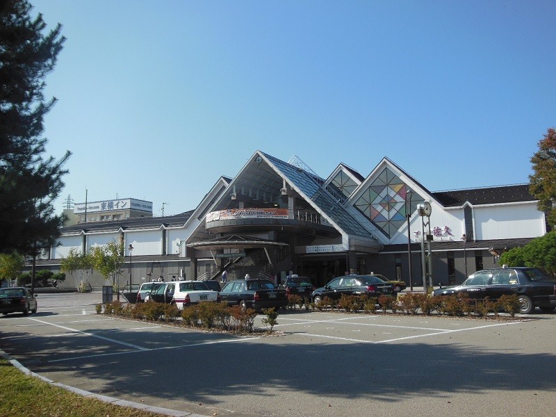 f:id:boutyou-works:20141102195642j:image:w360 f:id:boutyou-works:20141102195642j:image:w360