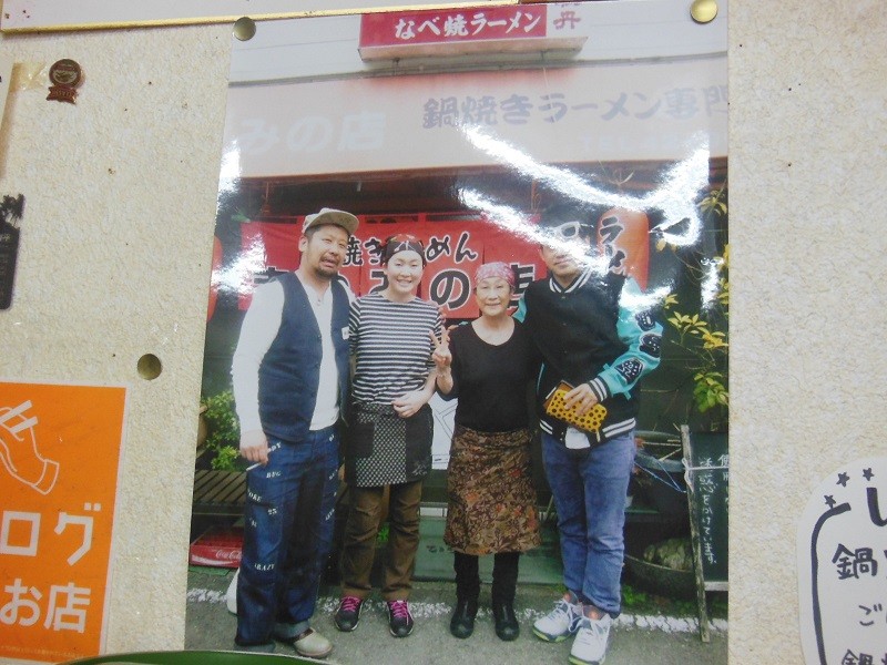 f:id:boutyou-works:20150201213256j:image:w360 f:id:boutyou-works:20150201213256j:image:w360