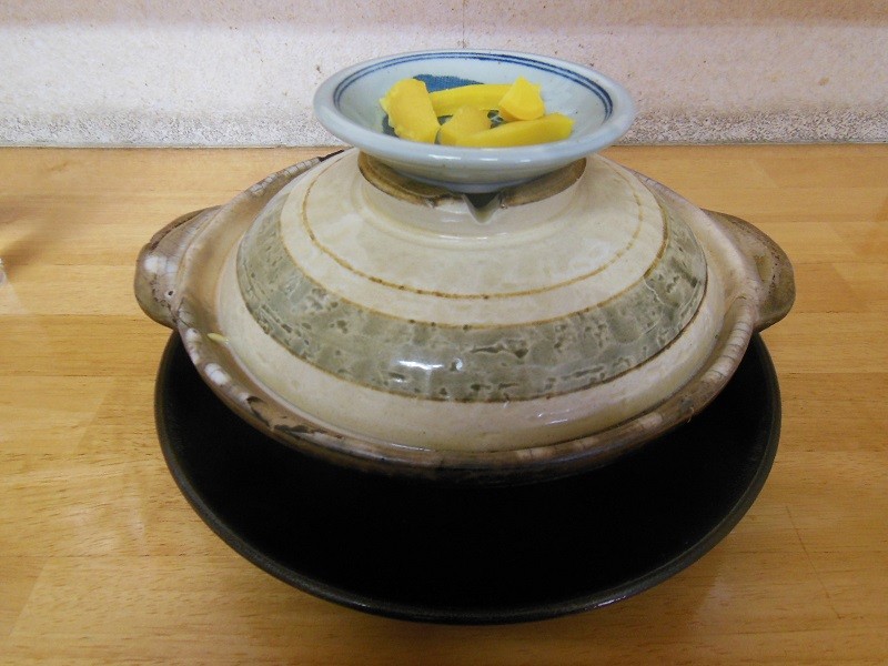 f:id:boutyou-works:20150201213257j:image:w360 f:id:boutyou-works:20150201213257j:image:w360